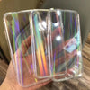 Holographic IPhone Case