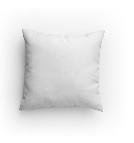 MTO Pillow