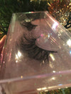 3D Mink Lashes